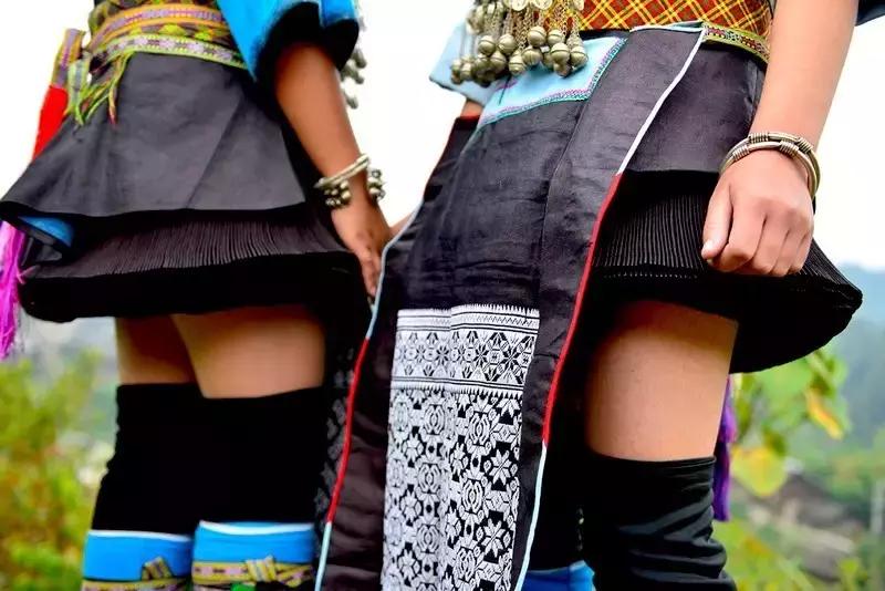 太精辟！一句话形容贵州88区县，看到自己的家乡笑死了！哈哈哈