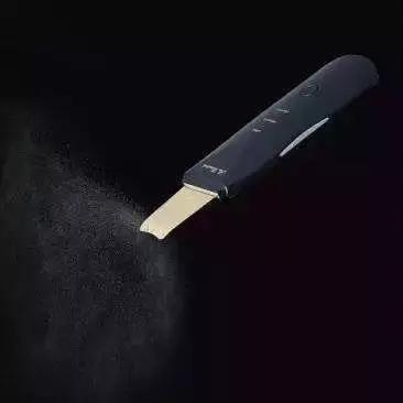 正确有效的去黑头方式,最最有用的去黑头方法