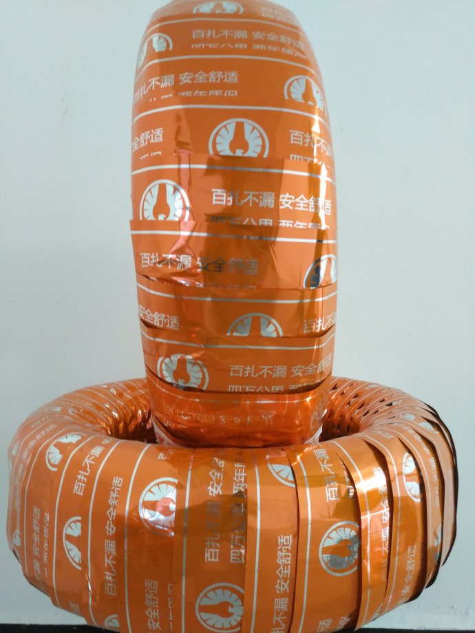 锐欧防扎防漏防爆轮胎品牌,锐欧自修复轮胎