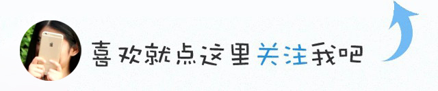 iphonex手机插入联通卡信号差,iphonex有信号打不出电话网络正常