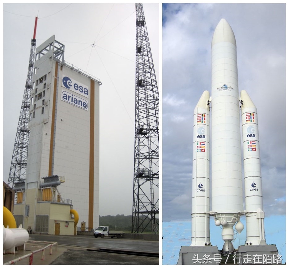 南美洲唯一不想要回主权的国家,全民公投却被全民拒绝