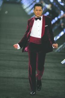 鐩村嚮杩為攣鍔犵洘娼祦,鐩村嚮鍔犵洘鎻