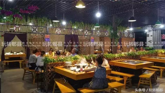 好吃到爆的鱼摆摆,吃遍成都50家鱼摆摆