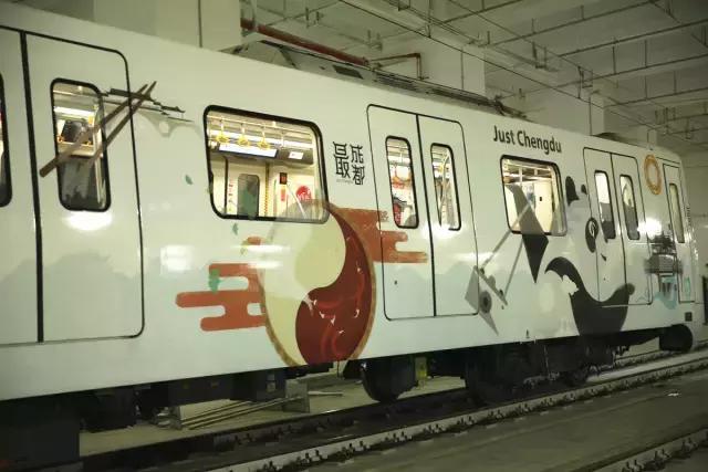 成都地铁19号线和10号线怎么换乘,地铁10号线时间表最新信息