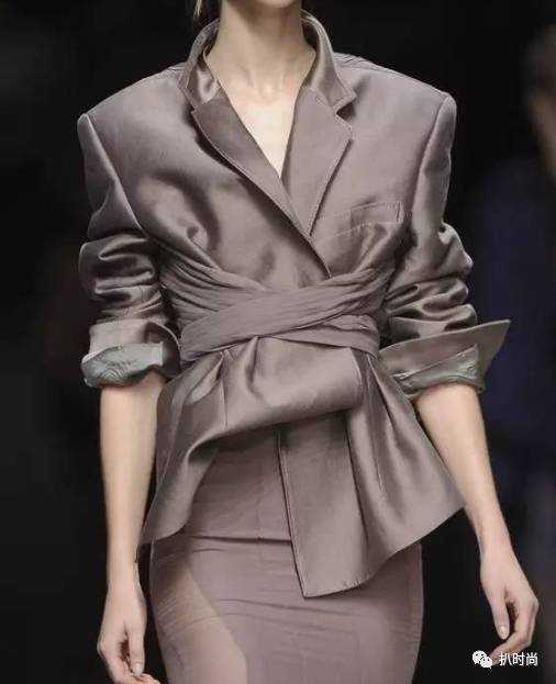 平面裁剪和立体裁剪的研究现状,立体裁剪和平面裁剪哪个成本高