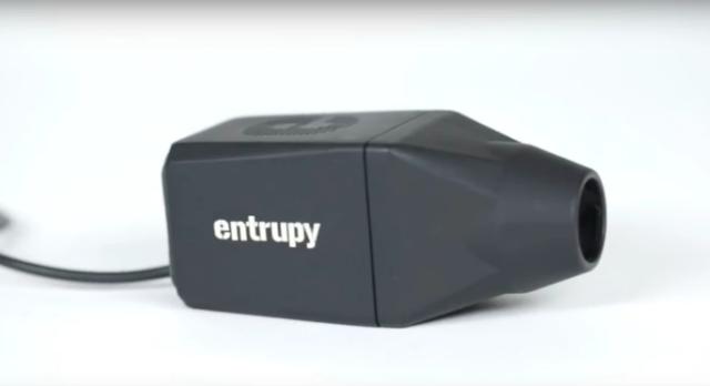 lv专柜假货怎么发现的,lv专柜买的会不会假