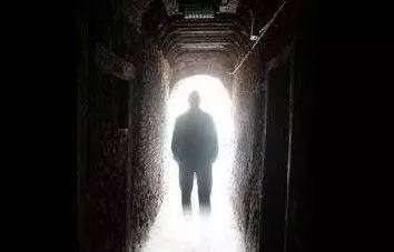 七月十五日鬼节害怕怎么办,七月半鬼节是几月几日