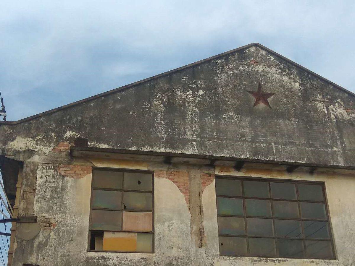 一艘渔船是怎样建造成的？这群北海匠人用一辈子来告诉你答案