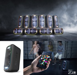 苹果耳机3.5插头和索尼耳机通用吗,苹果为什么砍掉3.5耳机接口