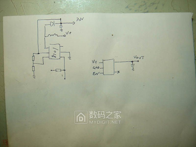 乐驾x201行车记录仪开不了机,多功能行车记录仪维修