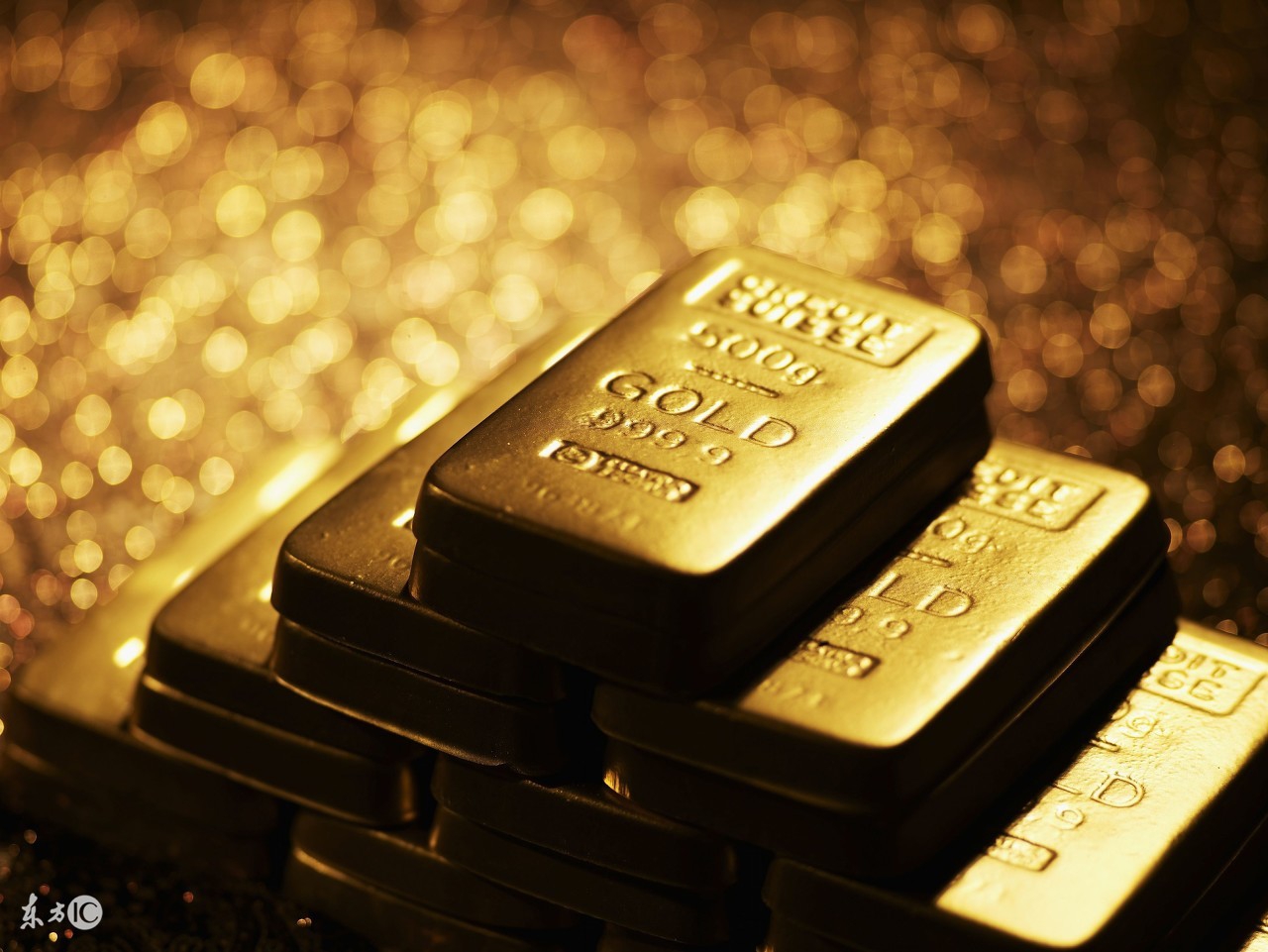 世界上最会赚钱的人是哪国人,世界上最会挣钱的人是谁