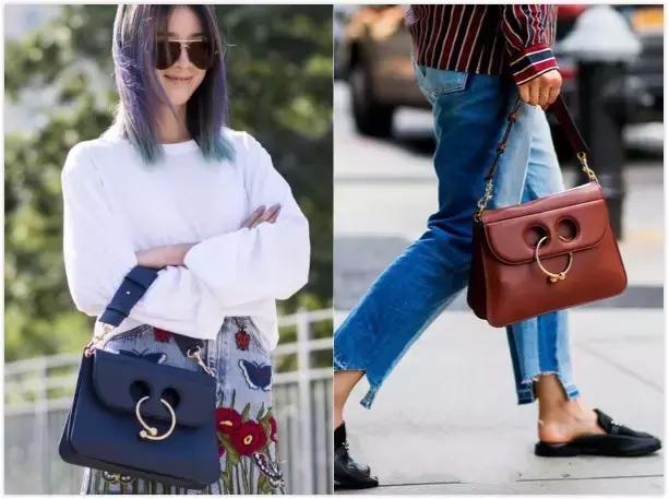 求老板涨工资每月三千多,求老板涨薪