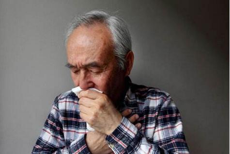 风热咳嗽临床表现,风寒风热咳嗽区别