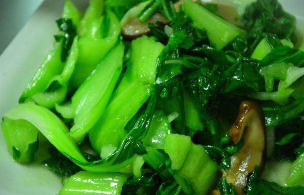 舟山正宗海鲜必吃榜,野生海鲜原汁原味海味王舟山特产