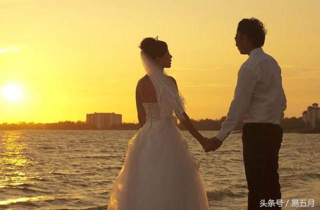 爱你的人老是嫌弃你烦,爱你的人怎么会轻易讨厌你