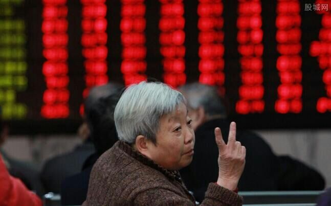 股票卖100股和200股手续费一样吗,100股股票买卖要多少手续费