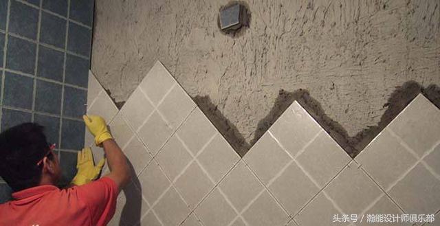 装修3套房的忠告,七天装修一套房靠谱吗