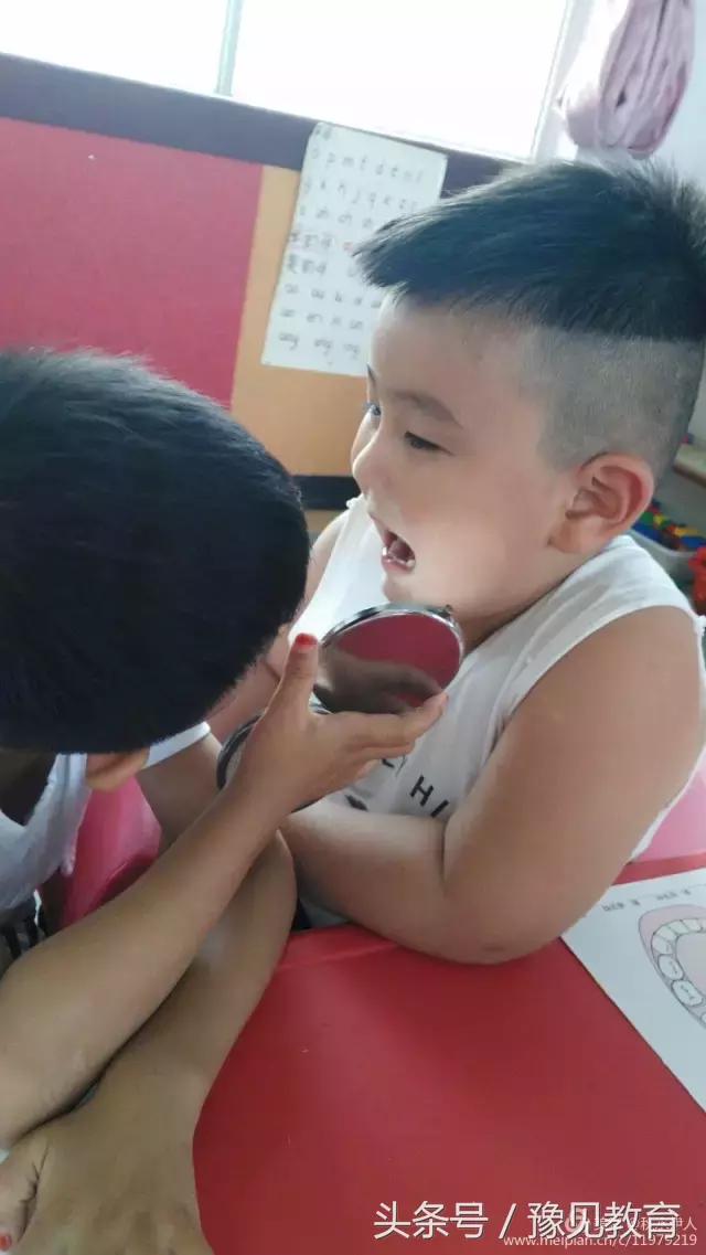 慧润阶梯视频完整版,慧润阶梯图片