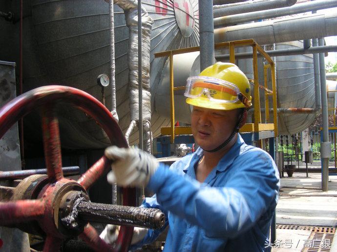 陕鼓动力最新信息,陕鼓动力智能电网