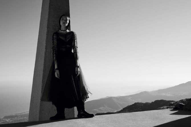 摄影专业术语怎么解释,讲解摄影作业的专业术语