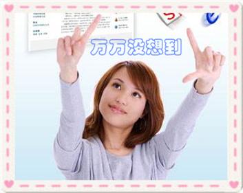 打印机无法打印感叹号一直在闪,打印机能复印不能打印的原因