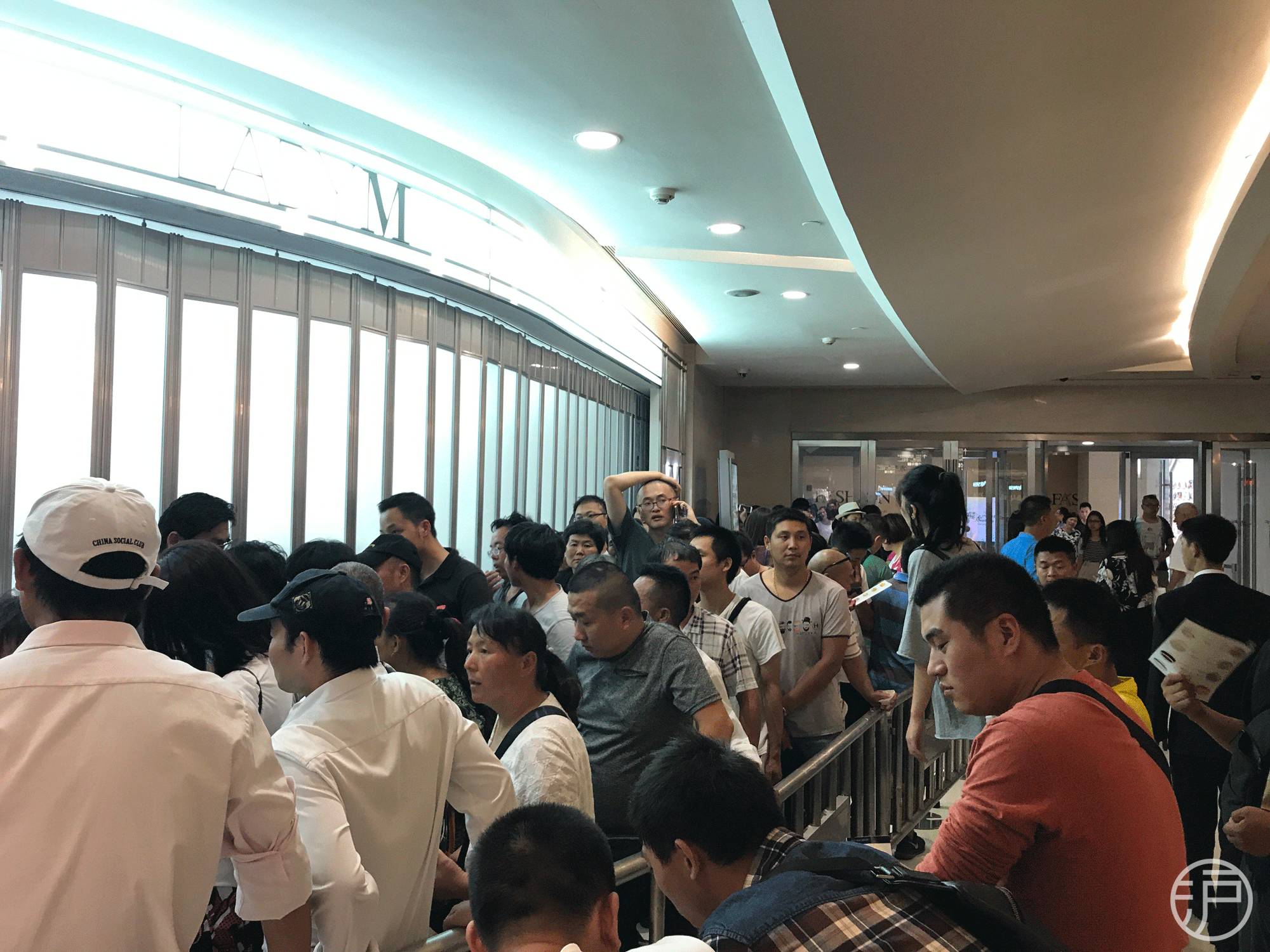 ladym国内有卖吗,ladym关闭多家北京门店