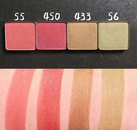 波兰inglot口红45号,818美妆实时热卖榜