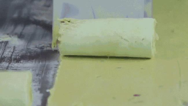 那些火爆ins的网红冰淇淋,炒酸奶冰淇淋网红店