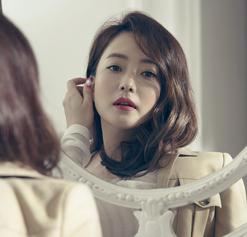 韩国经济复苏受阻,韩国经济受挫的原因