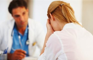 槐花蜜是萎缩性鼻炎的“克星”?这种方法真的可行?自己想想吧!