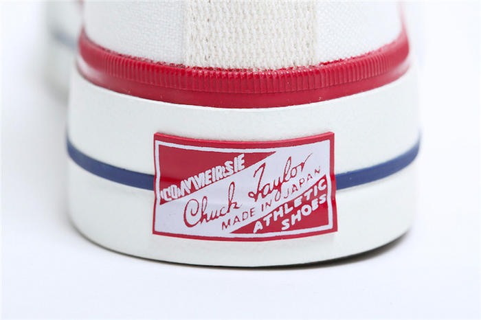 converseonestar鏀嚎,娼瀷鎺ㄨ崘converse