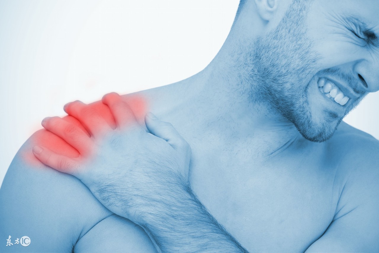 为什么不能只吃海鲜,吃海鲜的常识和禁忌你都知道吗