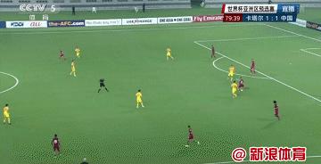 郑智在国足表现,郑智为中国足球做过的贡献