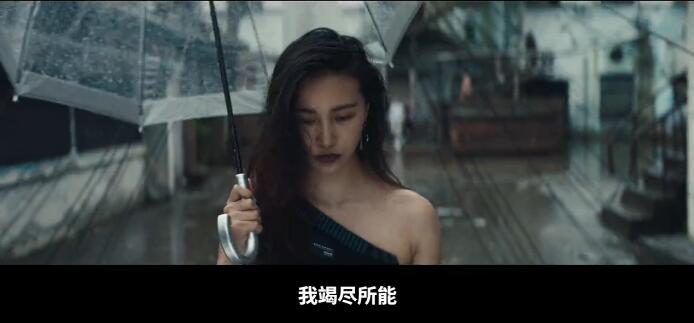 经典广告adidas,adidas最经典的广告