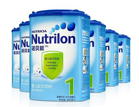 新生儿吃什么奶粉好排行榜,新生儿防过敏奶粉排行榜