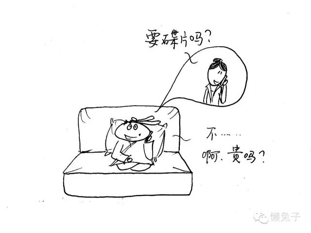 日本汉方为什么比中国强,来看看日本设计的各国和服