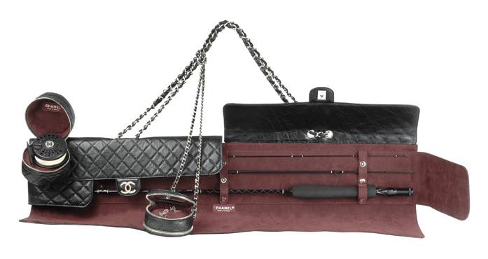 gucci纹理屏风,gucci屏风