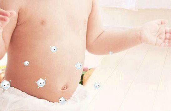 宝宝挑食厌食是缺锌吗,宝宝挑食一天吃什么