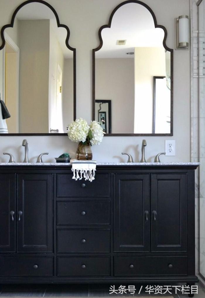 地中海风格买什么家具好,地中海风格家具质量