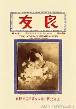 重磅！“人文之虹口岸之城”强势来袭！