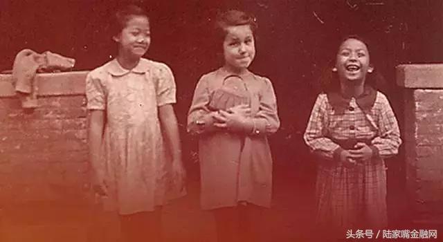 重磅！“人文之虹口岸之城”强势来袭！