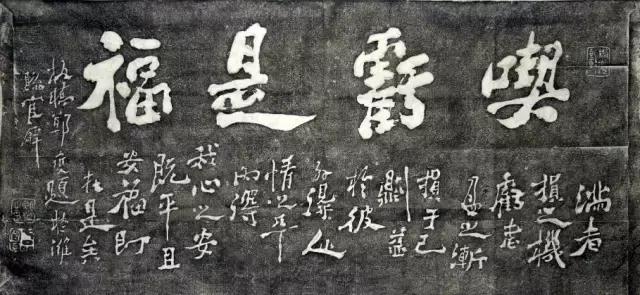 买名人字画怎么买,买名家书画要去哪里买