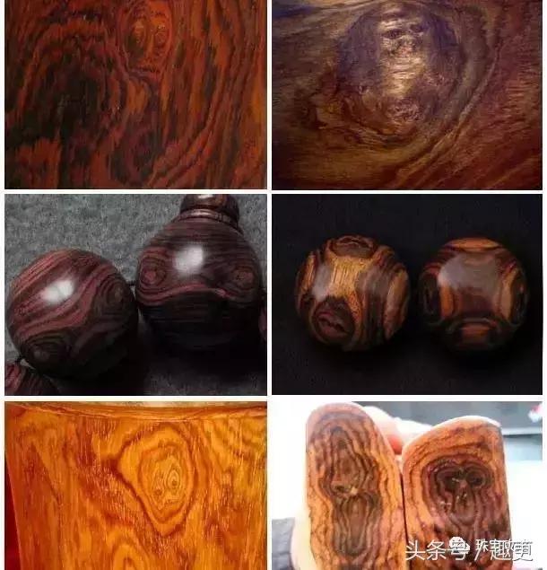 掉价最厉害的十大文玩,最保值的五大文玩