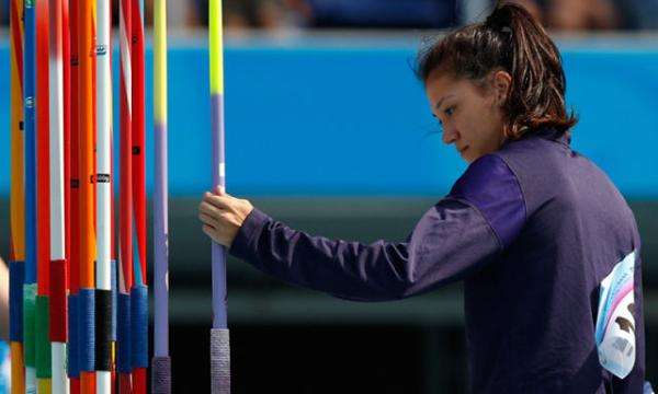 20岁世界冠军拒加拿大高薪，只愿入中国国籍，为外婆征战日本奥运