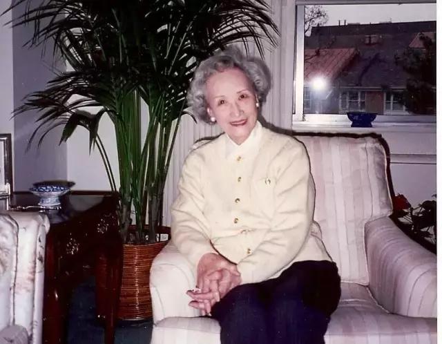 真正的名媛是什么样,真正的名媛是靠什么挣钱