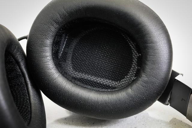 vivo原装xe100耳机,vivoxe1000耳机属于什么级别