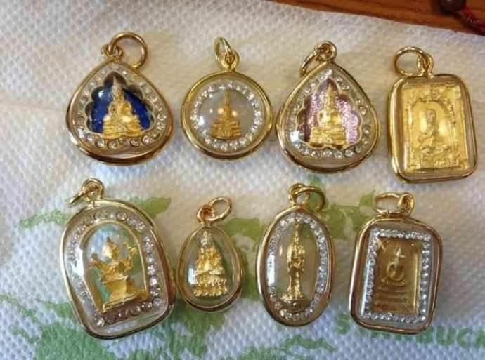 泰国曼谷芭提雅跟团游攻略,泰国曼谷芭提雅旅游一日游攻略