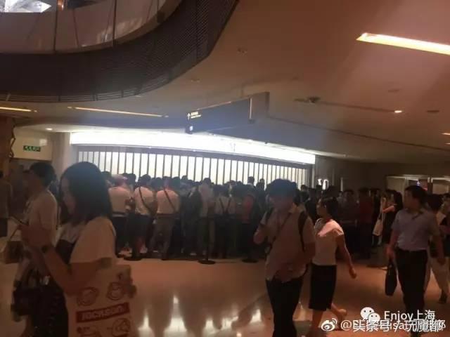 ladym千层蛋糕价目表,ladym蛋糕价目表