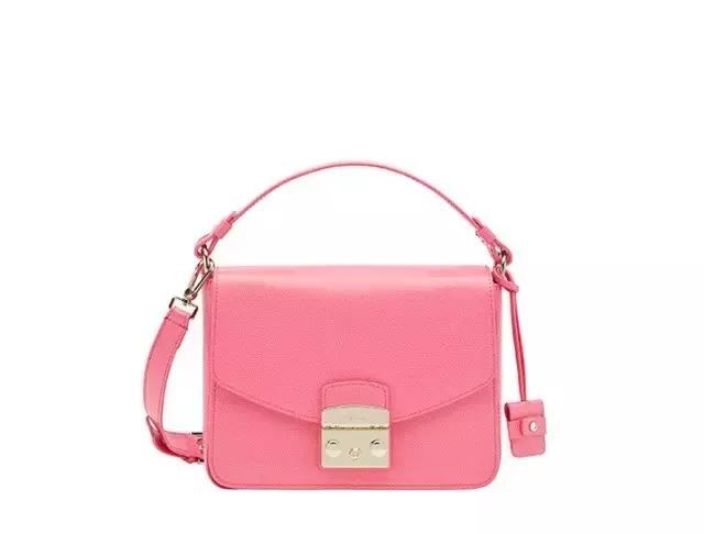 老公必送的5款包包,给男朋友买的包包推荐