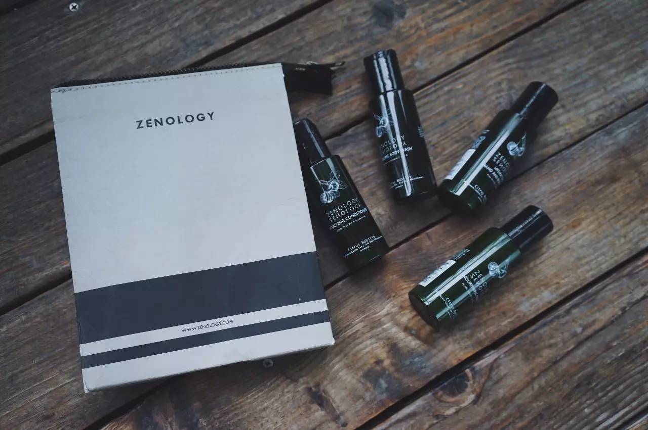 玩物不丧志视频,玩物不丧志珠宝